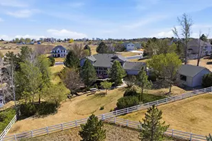 3363 Crest Dr, Loveland, CO 80537 - Photo 43