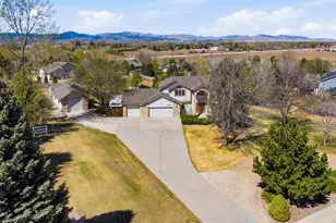 3363 Crest Dr, Loveland, CO 80537 - Photo 1