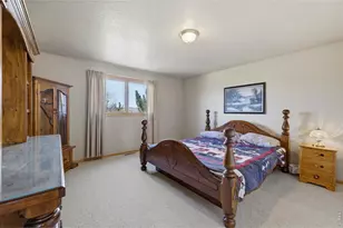 3363 Crest Dr, Loveland, CO 80537 - Photo 25