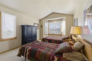 3363 Crest Dr, Loveland, CO 80537 - Photo 29