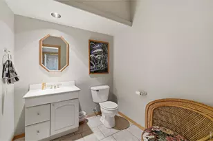 3363 Crest Dr, Loveland, CO 80537 - Photo 35