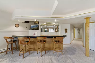 3363 Crest Dr, Loveland, CO 80537 - Photo 35