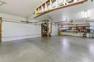3363 Crest Dr, Loveland, CO 80537 - Photo 33