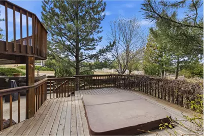 3363 Crest Dr, Loveland, CO 80537 - Photo 37