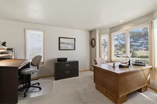 3363 Crest Dr, Loveland, CO 80537 - Photo 7