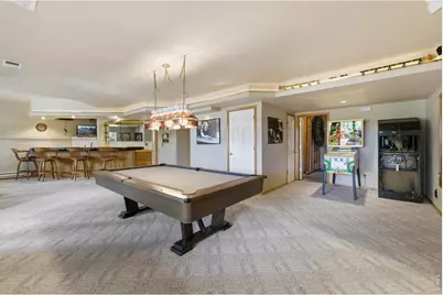 3363 Crest Dr, Loveland, CO 80537 - Photo 33