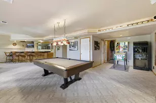 3363 Crest Dr, Loveland, CO 80537 - Photo 33