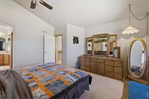 3363 Crest Dr, Loveland, CO 80537 - Photo 21