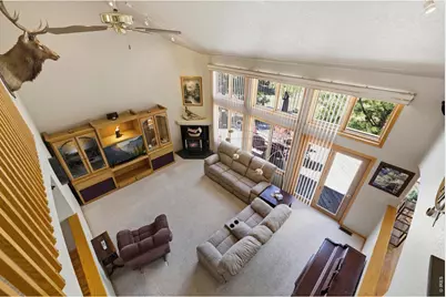 3363 Crest Dr, Loveland, CO 80537 - Photo 19