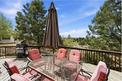 3363 Crest Dr, Loveland, CO 80537 - Photo 17