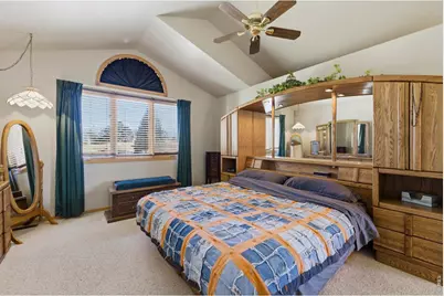 3363 Crest Dr, Loveland, CO 80537 - Photo 23