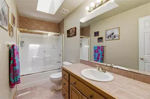 3363 Crest Dr, Loveland, CO 80537 - Photo 27