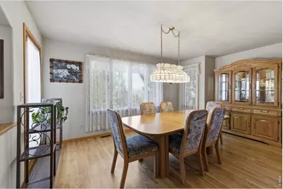 3363 Crest Dr, Loveland, CO 80537 - Photo 15