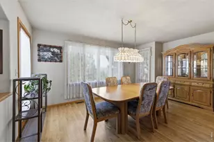 3363 Crest Dr, Loveland, CO 80537 - Photo 15