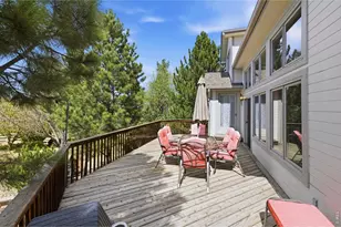 3363 Crest Dr, Loveland, CO 80537 - Photo 17