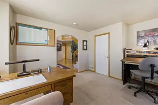 3363 Crest Dr, Loveland, CO 80537 - Photo 7