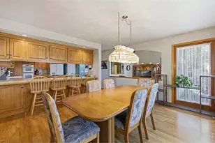 3363 Crest Dr, Loveland, CO 80537 - Photo 15