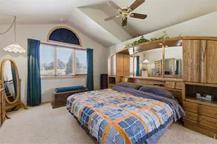 3363 Crest Dr, Loveland, CO 80537 - Photo 25