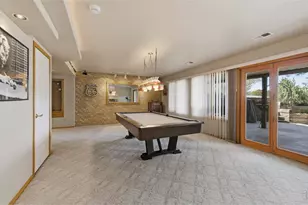 3363 Crest Dr, Loveland, CO 80537 - Photo 29