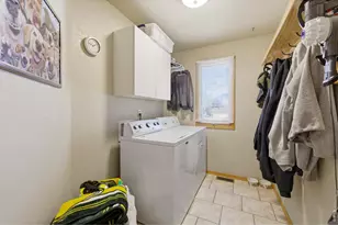 3363 Crest Dr, Loveland, CO 80537 - Photo 21