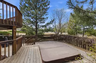 3363 Crest Dr, Loveland, CO 80537 - Photo 39