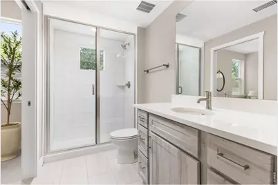 270 S Cherrywood Dr #202, Lafayette, CO 80026 - Photo 11