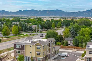 270 S Cherrywood Dr, Lafayette, CO 80026 - Photo 25