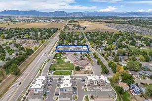 270 S Cherrywood Dr, Lafayette, CO 80026 - Photo 23