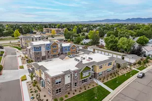 270 S Cherrywood Dr, Lafayette, CO 80026 - Photo 17