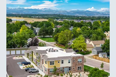 270 S Cherrywood Dr #202, Lafayette, CO 80026 - Photo 27