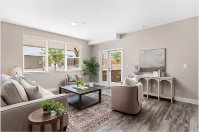 270 S Cherrywood Dr #202, Lafayette, CO 80026 - Photo 5