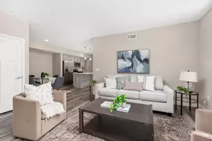 310 S Cherrywood Dr, Lafayette, CO 80026 - Photo 7