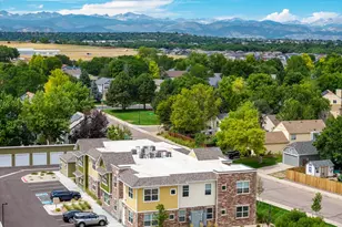 310 S Cherrywood Dr, Lafayette, CO 80026 - Photo 27