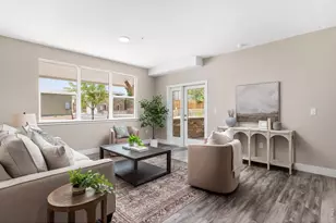 310 S Cherrywood Dr, Lafayette, CO 80026 - Photo 5