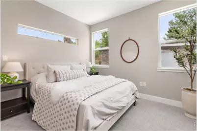 310 S Cherrywood Dr #301, Lafayette, CO 80026 - Photo 9