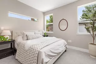 310 S Cherrywood Dr, Lafayette, CO 80026 - Photo 9