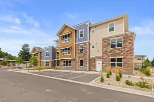 310 S Cherrywood Dr, Lafayette, CO 80026 - Photo 31