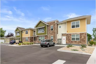 310 S Cherrywood Dr #301, Lafayette, CO 80026 - Photo 15