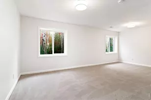 6915 Hancock Dr, Fort Collins, CO 80526 - Photo 17