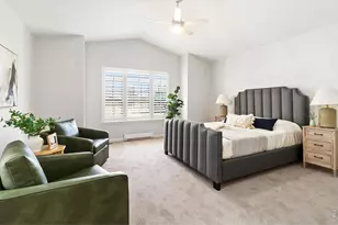 6915 Hancock Dr, Fort Collins, CO 80526 - Photo 11