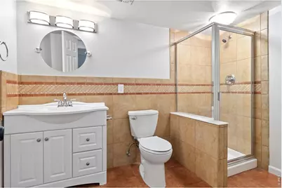 6915 Hancock Dr, Fort Collins, CO 80526 - Photo 19