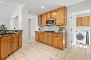 6915 Hancock Dr, Fort Collins, CO 80526 - Photo 7