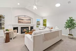 6915 Hancock Dr, Fort Collins, CO 80526 - Photo 3