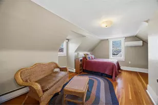 604 Garfield St, Fort Collins, CO 80524 - Photo 27