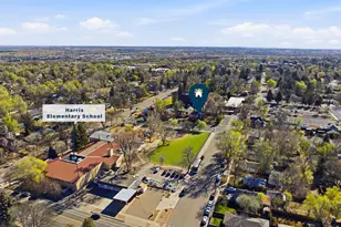 604 Garfield St, Fort Collins, CO 80524 - Photo 37