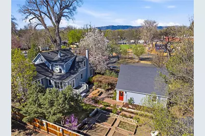 604 Garfield St, Fort Collins, CO 80524 - Photo 35