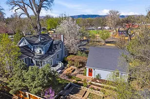 604 Garfield St, Fort Collins, CO 80524 - Photo 35