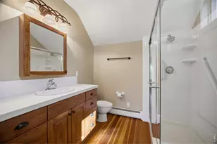 604 Garfield St, Fort Collins, CO 80524 - Photo 25