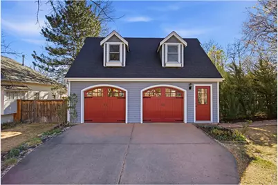 604 Garfield St, Fort Collins, CO 80524 - Photo 39