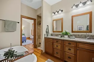 604 Garfield St, Fort Collins, CO 80524 - Photo 19